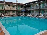 Motel 6 Kissimmee Main Gate West
