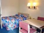 Motel 6 Kissimmee Main Gate West Picture 3