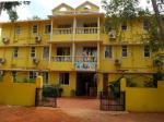 Star Of The Sea Resort Picture 1