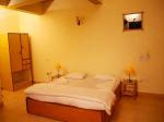 Star Of The Sea Resort Picture 2