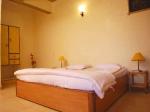 Star Of The Sea Resort Picture 3
