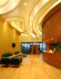 Pearls Oceanique Resort Picture 3