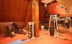 Pearls Oceanique Resort Picture 2
