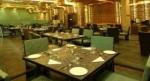 Pearls Oceanique Resort Picture 1