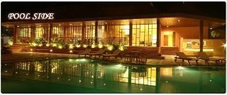 Pearls Oceanique Resort