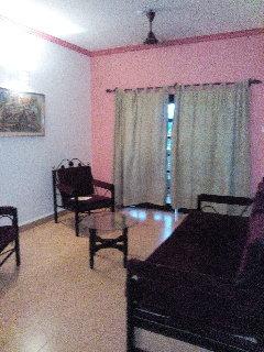 San Joao Holiday Homes