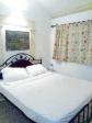 San Joao Holiday Homes Picture 1
