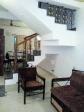 San Joao Holiday Homes Picture 4