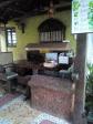 San Joao Holiday Homes Picture 2