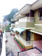 San Joao Holiday Homes Picture 5