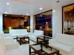 Colva Kinara Hotel Picture 1
