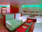 Colva Kinara Hotel Picture 4