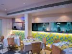 Colva Kinara Hotel Picture 5