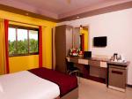 Colva Kinara Hotel Picture 6