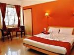 Silken Sands Hotel Picture 1