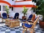 Silken Sands Hotel Picture 3