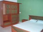 Siesta De Goa Hotel Picture 3