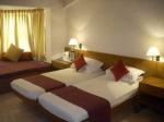 Varca Le Palms Beach Resort Picture 8
