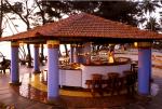 Varca Le Palms Beach Resort Picture 7