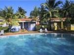 Varca Le Palms Beach Resort Picture 3