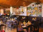 Varca Le Palms Beach Resort Picture 1