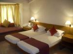 Varca Le Palms Beach Resort Picture 2