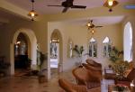 Varca Le Palms Beach Resort Picture 4