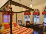 Varca Le Palms Beach Resort Picture 5