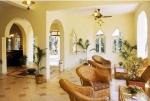 Varca Le Palms Beach Resort Picture 6