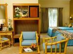 Retreat by Zuri Picture 1