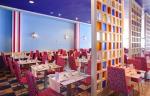 Barcelo Jandia Club Premium Picture 3