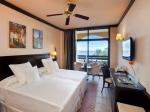 Barcelo Jandia Club Premium Picture 6