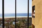 Barcelo Jandia Club Premium Picture 7