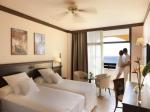 Barcelo Jandia Club Premium Picture 5