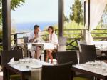 Barcelo Jandia Club Premium Picture 2