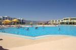 Sol Y Mar Riva Club Hotel Picture 3