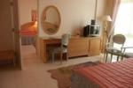 Sol Y Mar Riva Club Hotel Picture 2
