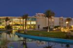 Sol Y Mar Riva Club Hotel Picture 4