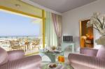 Sol Y Mar Riva Club Hotel Picture 6