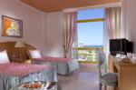 Sol Y Mar Riva Club Hotel Picture 5