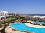 Melia Sharm Resort Picture 7