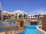 Melia Sharm Resort Picture 5