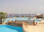Melia Sharm Resort Picture 6