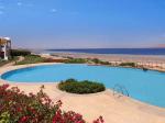 Melia Sharm Resort Picture 4
