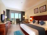 Melia Sharm Resort Picture 3