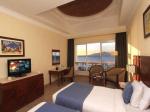 Melia Sharm Resort Picture 2
