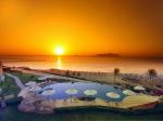 Melia Sharm Resort Picture 11