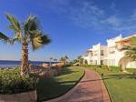 Melia Sharm Resort Picture 10