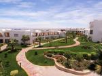 Melia Sharm Resort Picture 9