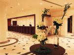 Melia Sharm Resort Picture 8